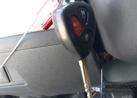 2011 Scion Xb from USA, damaged, VIN JTLZE4FE0B1133586